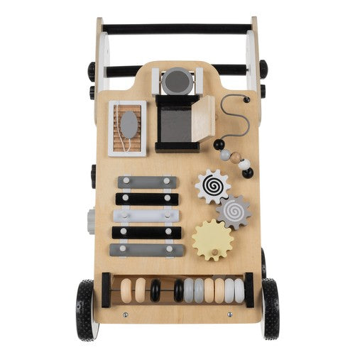 73dfd2830ba4aa5be40a6c4bb16f74f8 73dfd2830ba4aa5be40a6c4bb16f74f8